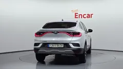 2023 Renault Samsung XM3 1.6 GTe RE — фото 4