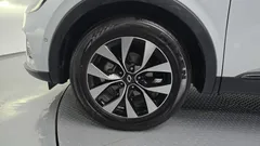 2023 Renault Samsung XM3 1.6 GTe RE — фото 5