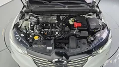2023 Renault Samsung XM3 1.6 GTe RE — фото 6