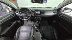 2023 Renault Samsung XM3 1.6 GTe RE — фото 7