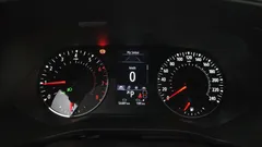 2023 Renault Samsung XM3 1.6 GTe RE — фото 8