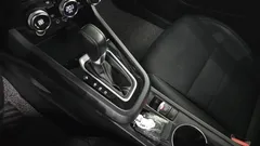 2023 Renault Samsung XM3 1.6 GTe RE — фото 9
