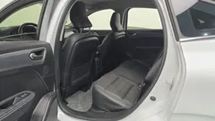 2023 Renault Samsung XM3 1.6 GTe RE — фото 11