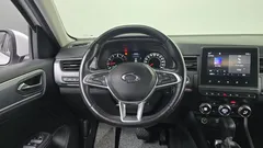 2023 Renault Samsung XM3 1.6 GTe RE — фото 12