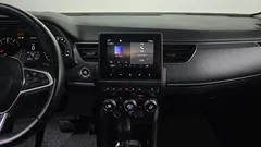 2023 Renault Samsung XM3 1.6 GTe RE — фото 13