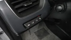 2023 Renault Samsung XM3 1.6 GTe RE — фото 16