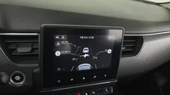 2023 Renault Samsung XM3 1.6 GTe RE — фото 17