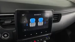 2023 Renault Samsung XM3 1.6 GTe RE — фото 19