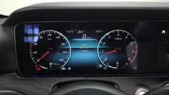 2023 Mercedes-Benz E-Class E250 AMG Line — фото 8