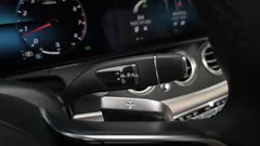 2023 Mercedes-Benz E-Class E250 AMG Line — фото 9