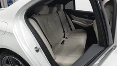 2023 Mercedes-Benz E-Class E250 AMG Line — фото 11