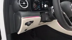 2023 Mercedes-Benz E-Class E250 AMG Line — фото 13