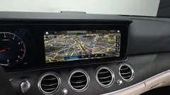2023 Mercedes-Benz E-Class E250 AMG Line — фото 15