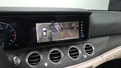 2023 Mercedes-Benz E-Class E250 AMG Line — фото 16