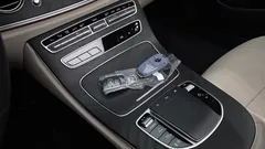2023 Mercedes-Benz E-Class E250 AMG Line — фото 17