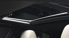 2023 Mercedes-Benz E-Class E250 AMG Line — фото 19