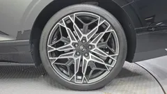 2023 Hyundai Grandeur 3.5 LPG 2WD — фото 5
