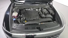 2023 Hyundai Grandeur 3.5 LPG 2WD — фото 6