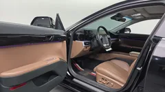 2023 Hyundai Grandeur 3.5 LPG 2WD — фото 10