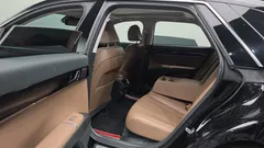 2023 Hyundai Grandeur 3.5 LPG 2WD — фото 15