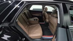 2023 Hyundai Grandeur 3.5 LPG 2WD — фото 17