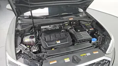 2022 Audi Q3 35 TDI Premium Sportback — фото 6