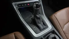 2022 Audi Q3 35 TDI Premium Sportback — фото 9