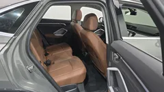 2022 Audi Q3 35 TDI Premium Sportback — фото 11