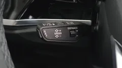2022 Audi Q3 35 TDI Premium Sportback — фото 13