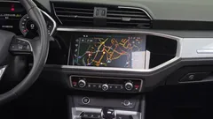 2022 Audi Q3 35 TDI Premium Sportback — фото 15