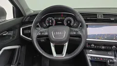 2022 Audi Q3 35 TDI Premium Sportback — фото 16