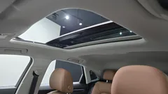 2022 Audi Q3 35 TDI Premium Sportback — фото 19