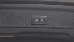 2022 Audi Q3 35 TDI Premium Sportback — фото 20
