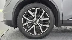2022 Renault Samsung QM6 2.0 LPe RE Signature 2WD — фото 5