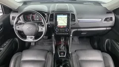 2022 Renault Samsung QM6 2.0 LPe RE Signature 2WD — фото 7
