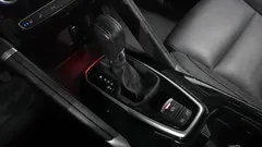 2022 Renault Samsung QM6 2.0 LPe RE Signature 2WD — фото 9