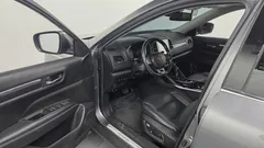 2022 Renault Samsung QM6 2.0 LPe RE Signature 2WD — фото 10