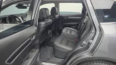 2022 Renault Samsung QM6 2.0 LPe RE Signature 2WD — фото 11