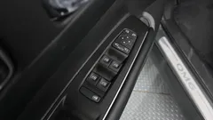 2022 Renault Samsung QM6 2.0 LPe RE Signature 2WD — фото 12
