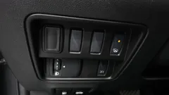 2022 Renault Samsung QM6 2.0 LPe RE Signature 2WD — фото 13