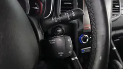 2022 Renault Samsung QM6 2.0 LPe RE Signature 2WD — фото 15