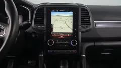 2022 Renault Samsung QM6 2.0 LPe RE Signature 2WD — фото 16