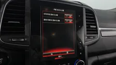 2022 Renault Samsung QM6 2.0 LPe RE Signature 2WD — фото 18
