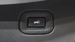 2022 Renault Samsung QM6 2.0 LPe RE Signature 2WD — фото 20