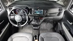 2023 Kia Ray Prestige — фото 7
