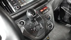 2023 Kia Ray Prestige — фото 9