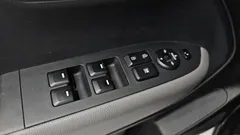 2023 Kia Ray Prestige — фото 12