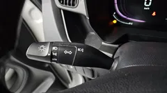 2023 Kia Ray Prestige — фото 13