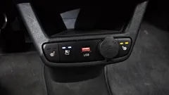 2023 Kia Ray Prestige — фото 17
