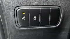 2023 Kia Ray Prestige — фото 18
